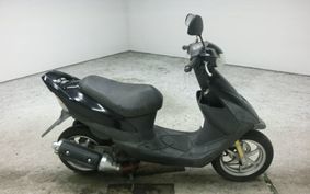 SUZUKI ZZ CA1PB