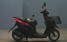 SUZUKI ADDRESS V50 G CA44A