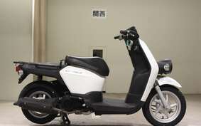 HONDA BENLY 110 JA09