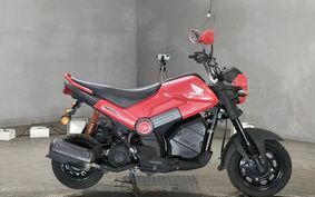 HONDA NAVI110 JF65