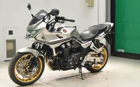 HONDA CB1300SB SUPER BOLDOR EP 2021 SC54