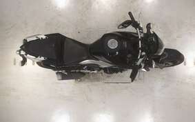 YAMAHA MT-25 RG10J