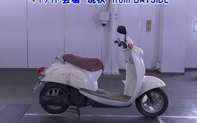 HONDA CREA SCOOPY AF55