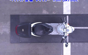 SUZUKI LETS4