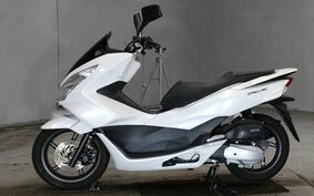 HONDA PCX125 JF56