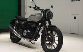 HONDA GB350S 2022 NC59