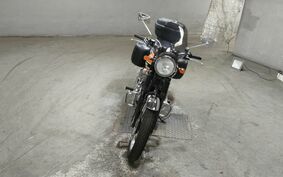 KAWASAKI W650 2003 EJ650A