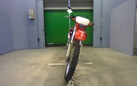 HONDA XR250 GEN 2 MD30