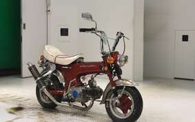 HONDA DAX 50 ST50