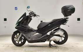 HONDA PCX125 JF81