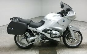 BMW R1150RS 2004 0447