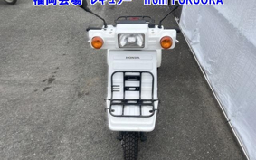 HONDA GYROX-2