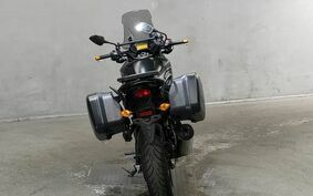 HONDA 400 X 2014 NC47