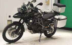 BMW F800GS 2011 0219