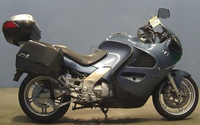 BMW K1200R S 1998 0544