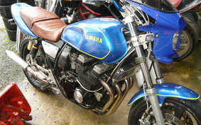 YAMAHA XJR400 1993 4HM