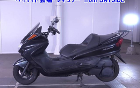 YAMAHA MAJESTY 250C