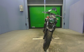 YAMAHA MT-07 ABS 2014 RM07J