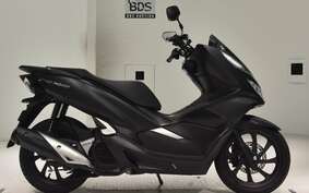 HONDA PCX 150 KF30