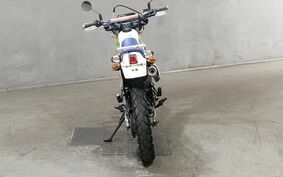 HONDA XLR250 BAJA MD22