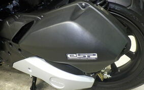 HONDA PCX 150 ABS KF30