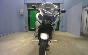 BMW K1600GTL 2011 0602