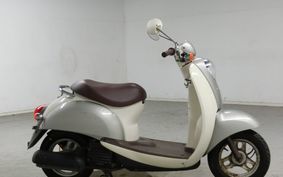 HONDA CREA SCOOPY AF55