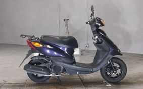 YAMAHA JOG DX SA39J
