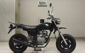 HONDA APE 50 AC16