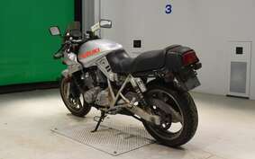 SUZUKI GSX250S KATANA GJ76A