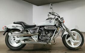 HONDA MAGNA 250 MC29