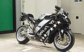 HONDA CBR1000RR 2004 SC57