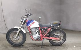 HONDA FTR223 MC34