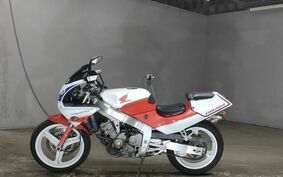 HONDA CBR250R MC19