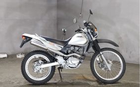 HONDA SL230 MD33