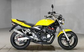 SUZUKI BANDIT 250 V GJ77A