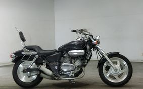 HONDA MAGNA 250 MC29