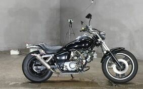 HONDA MAGNA 50 AC13