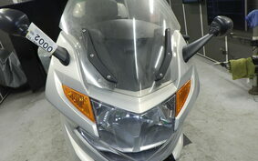 BMW K1200GT 2008 0587