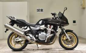 HONDA CB1300SF SUPER BOLDOR 2005 SC54