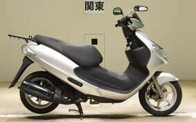 SUZUKI ADDRESS 110 CF11A