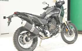 YAMAHA TENERE 700 2024 DM13J