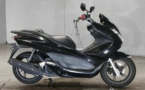 HONDA PCX125 JF28