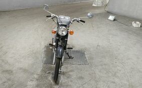 HONDA CD50 BENLY CD50