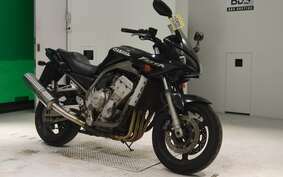 YAMAHA FZS1000 FAZER 2002