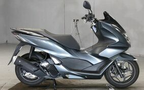 HONDA PCX125 JK05