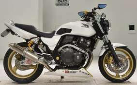 HONDA CB400SF VTEC 2011 NC42