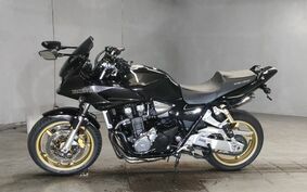 HONDA CB1300SB SUPER BOLDOR 2010 SC54