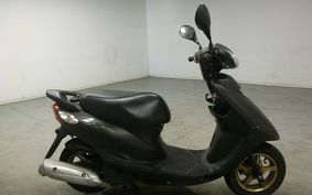 YAMAHA JOG ZR Evolution 2 SA39J