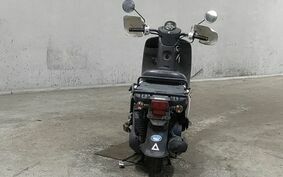 HONDA BENLY 110 PRO JA09